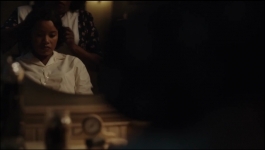 A League of Their Own - Season 01 Episode 05